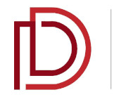 DANA DISTRIBUTION